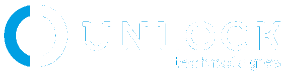 Unlock Technologies
