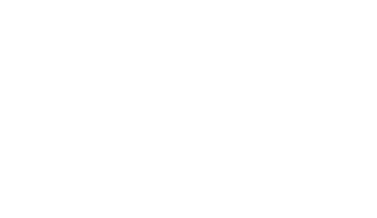 Unlock Technologies Logo In White