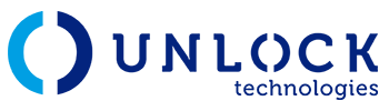 Unlock Technologies Logo