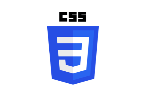 CSS