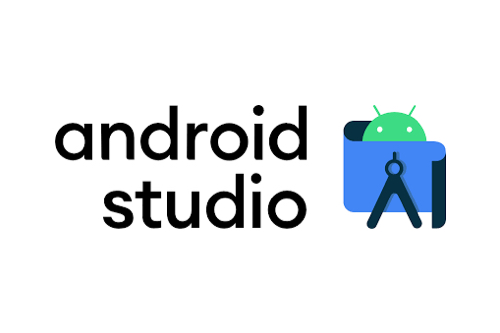 Android studio