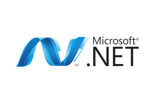 Microsoft Dot Net