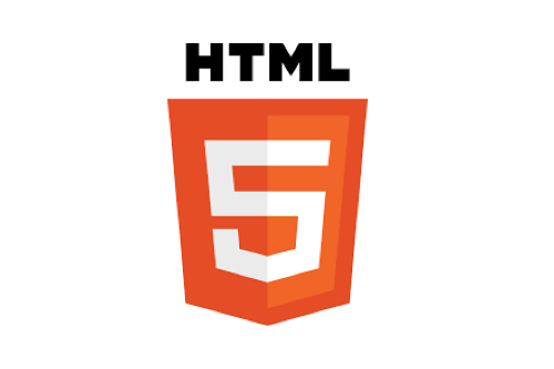 HTML