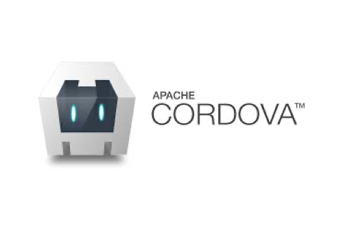 Cordova