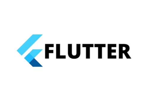 Flutter