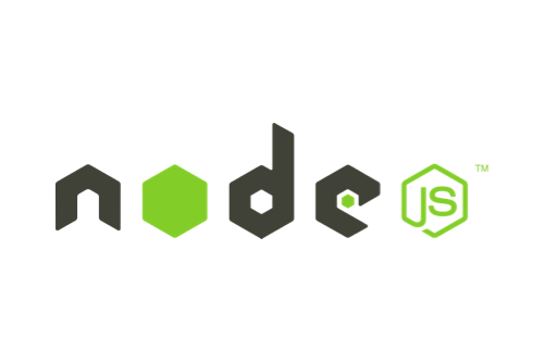 Node JS