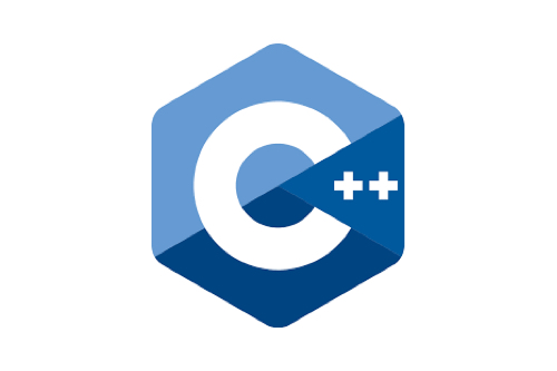 C++