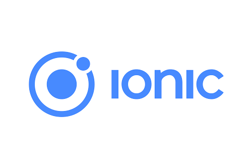 Ionic