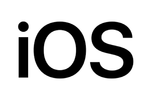 IOS