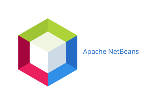 Apache NetBeans