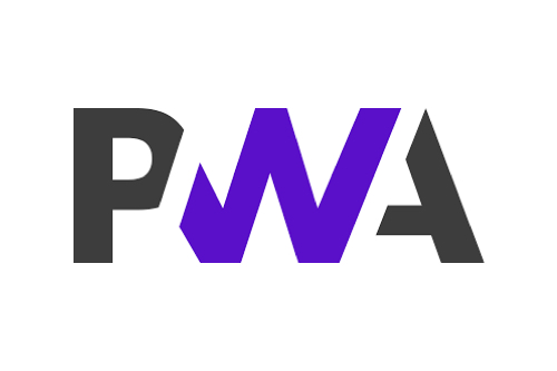 PWA