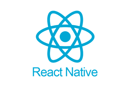 React Native