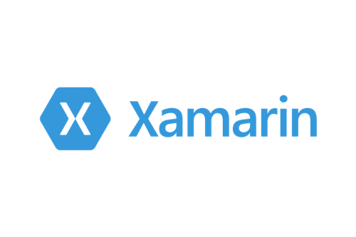 Xamarin